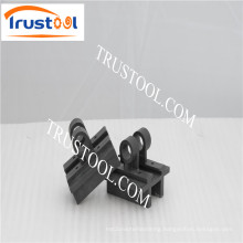 CNC Turning Stainless Steel Parts Auto Parts Precision CNC Parts